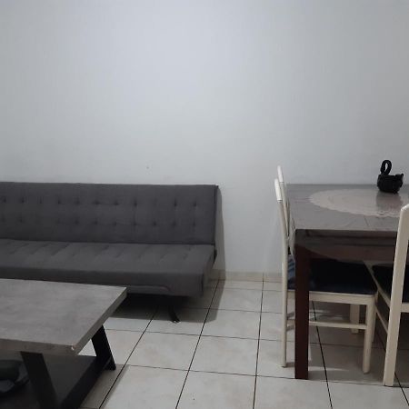 Holiday House Maisonette Λεμεσός Εξωτερικό φωτογραφία