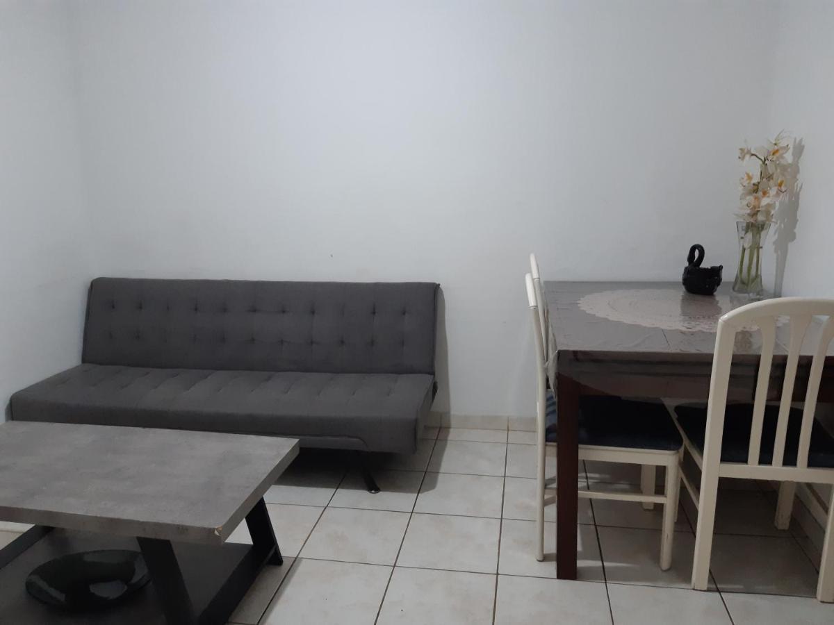 Holiday House Maisonette Λεμεσός Εξωτερικό φωτογραφία